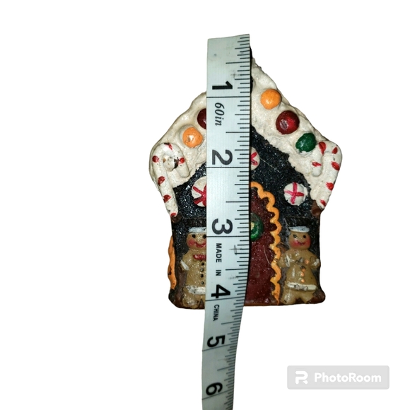 NWOT Kohl's Christmas Themed Candles Set - Picture 14 of 16